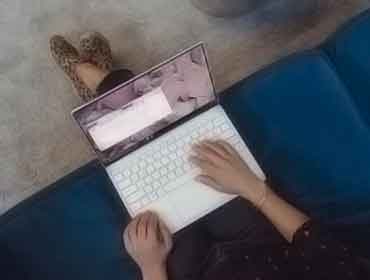 自动化运维的短信接收平台